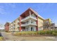 177/140 Thynne Street, Bruce ACT 2617