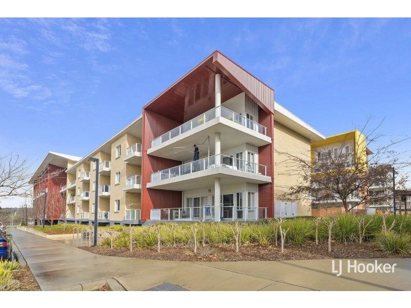177/140 Thynne Street, Bruce ACT 2617