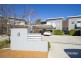4/8 Jeff Snell Crescent, Dunlop ACT 2615