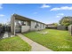 7 Emmott Place, Charnwood ACT 2615