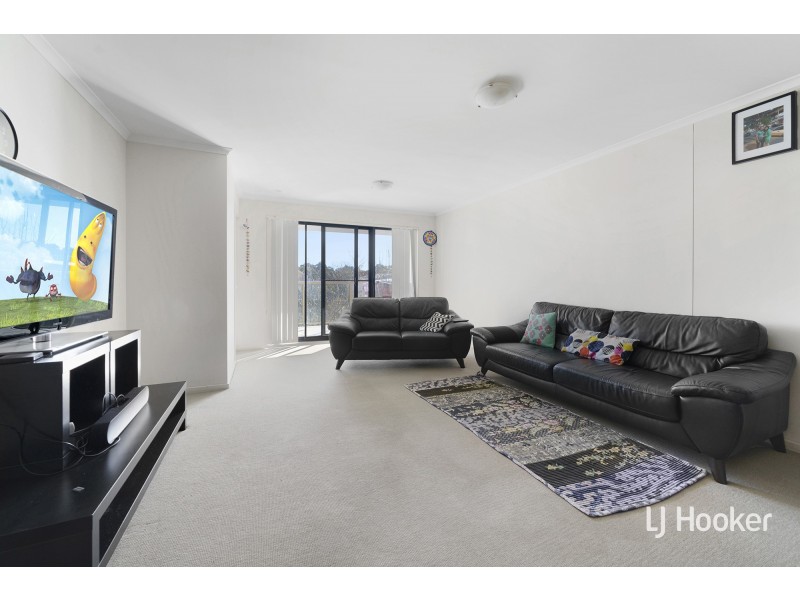 18A/21 Beissel Street, Belconnen ACT 2617