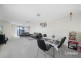 18A/21 Beissel Street, Belconnen ACT 2617
