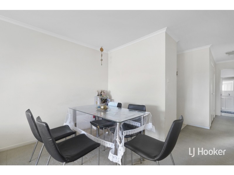 18A/21 Beissel Street, Belconnen ACT 2617