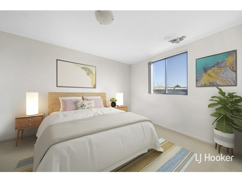 18A/21 Beissel Street, Belconnen ACT 2617