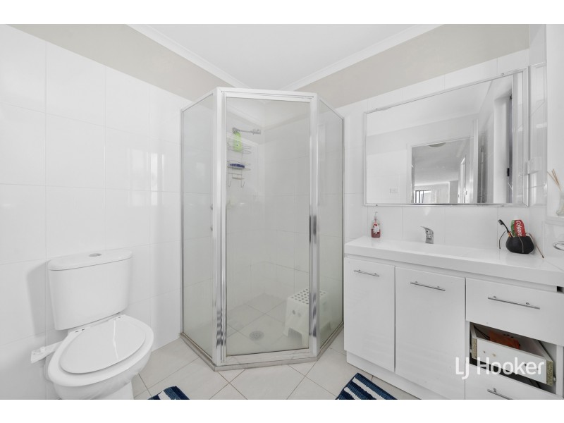 18A/21 Beissel Street, Belconnen ACT 2617