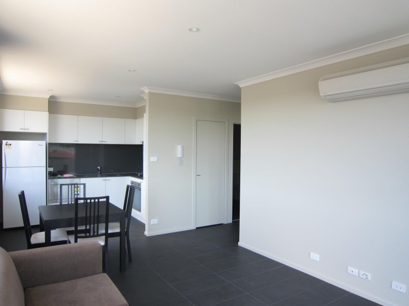 15/101 Kinloch Circuit, Bruce ACT 2617