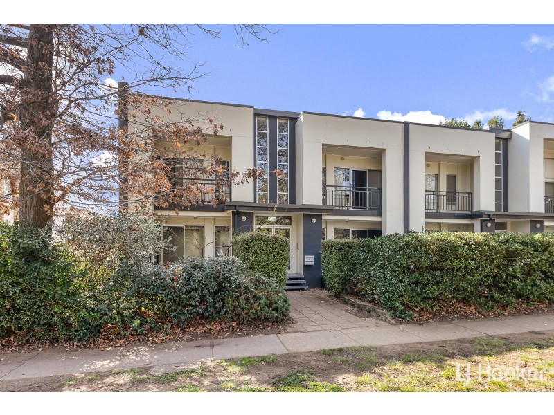 1/48 Henty Street, Braddon ACT 2612