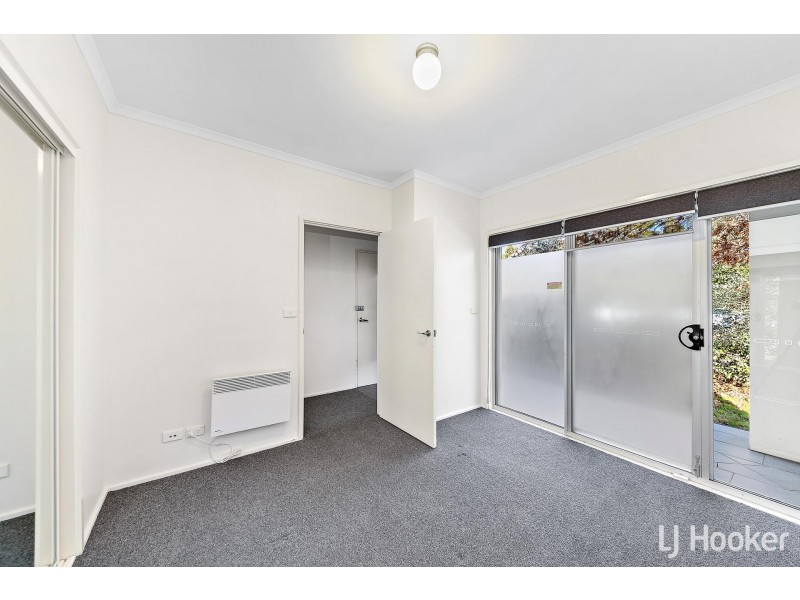 1/48 Henty Street, Braddon ACT 2612