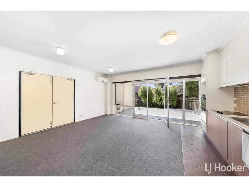 1/48 Henty Street, Braddon ACT 2612