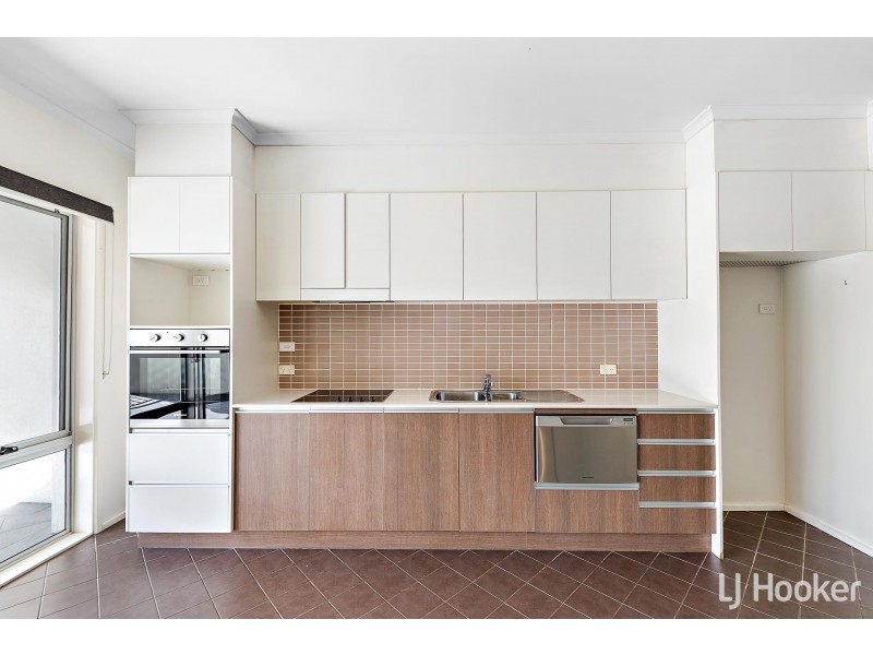 1/48 Henty Street, Braddon ACT 2612