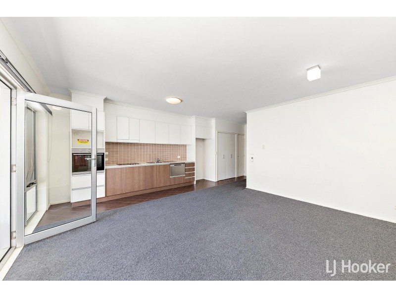 1/48 Henty Street, Braddon ACT 2612