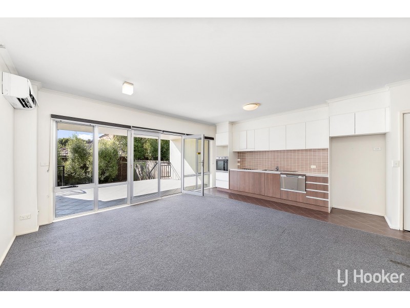 1/48 Henty Street, Braddon ACT 2612