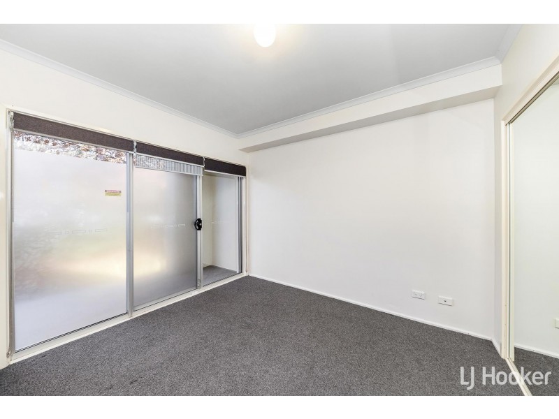 1/48 Henty Street, Braddon ACT 2612