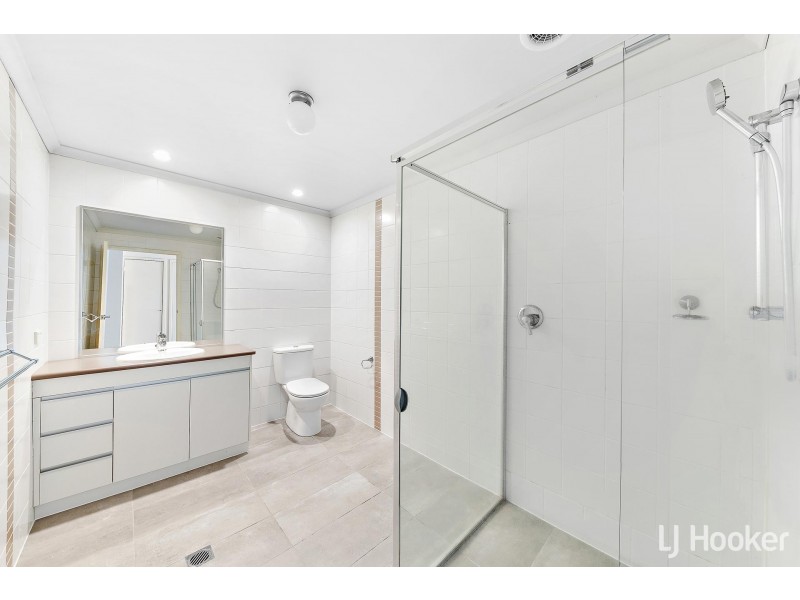 1/48 Henty Street, Braddon ACT 2612