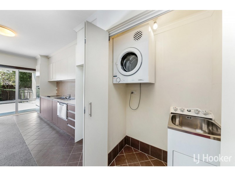 1/48 Henty Street, Braddon ACT 2612