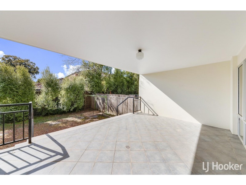 1/48 Henty Street, Braddon ACT 2612