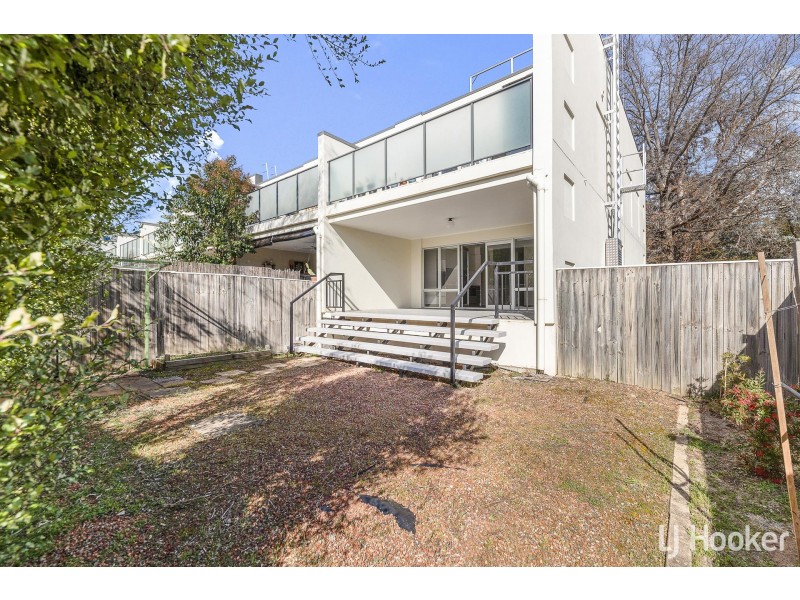 1/48 Henty Street, Braddon ACT 2612