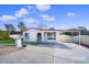49 Wrenfordsley Place, Latham ACT 2615