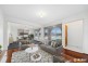 49 Wrenfordsley Place, Latham ACT 2615