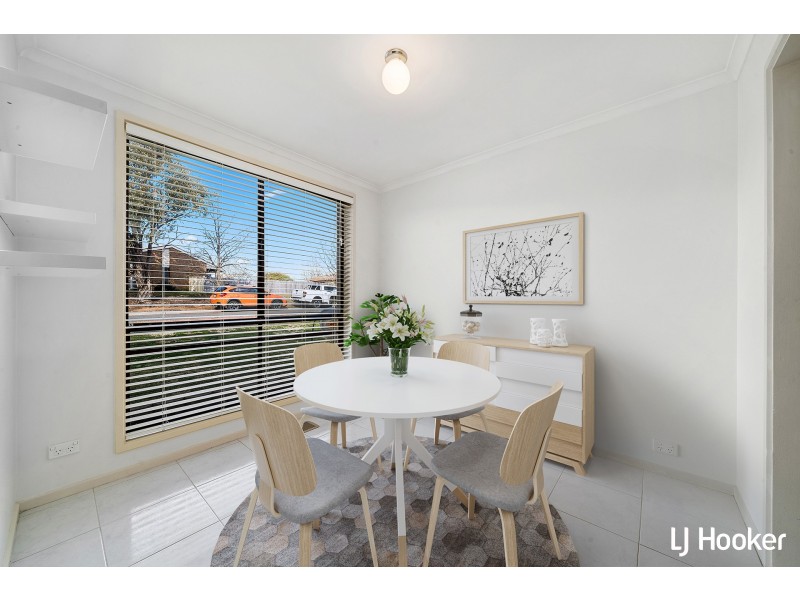 49 Wrenfordsley Place, Latham ACT 2615