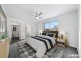 49 Wrenfordsley Place, Latham ACT 2615