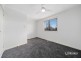49 Wrenfordsley Place, Latham ACT 2615