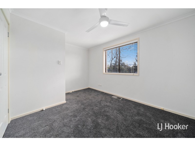 49 Wrenfordsley Place, Latham ACT 2615