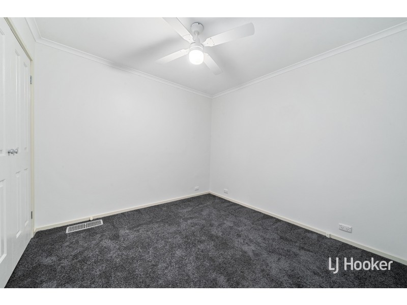 49 Wrenfordsley Place, Latham ACT 2615