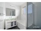 49 Wrenfordsley Place, Latham ACT 2615