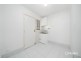 49 Wrenfordsley Place, Latham ACT 2615