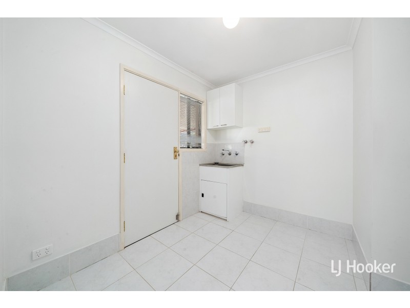 49 Wrenfordsley Place, Latham ACT 2615