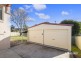 49 Wrenfordsley Place, Latham ACT 2615