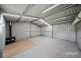 49 Wrenfordsley Place, Latham ACT 2615