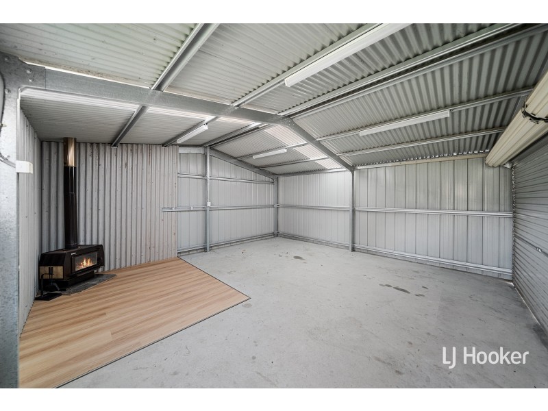 49 Wrenfordsley Place, Latham ACT 2615