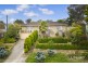 39 Hooper Crescent, Flynn ACT 2615