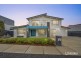 27 Bilin Bilin Street, Bonner ACT 2914