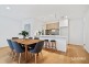 8/42 Fullagar Crescent, Higgins ACT 2615