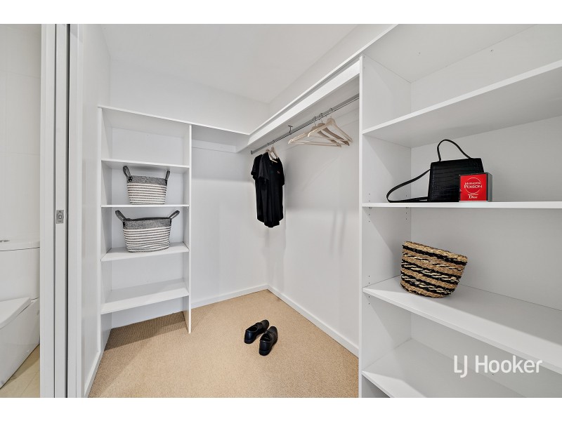 8/42 Fullagar Crescent, Higgins ACT 2615