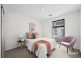 8/42 Fullagar Crescent, Higgins ACT 2615