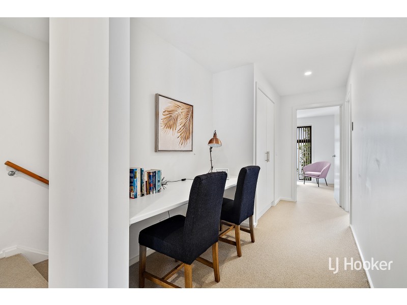 8/42 Fullagar Crescent, Higgins ACT 2615