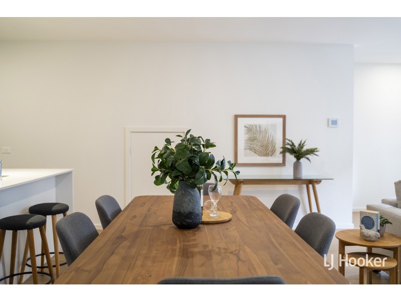 8/42 Fullagar Crescent, Higgins ACT 2615