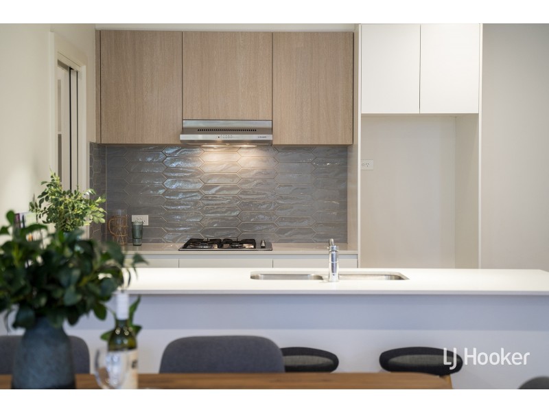 8/42 Fullagar Crescent, Higgins ACT 2615