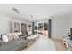 4 Bardsley Place, Holt ACT 2615