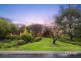 6 Poole Place, Latham ACT 2615