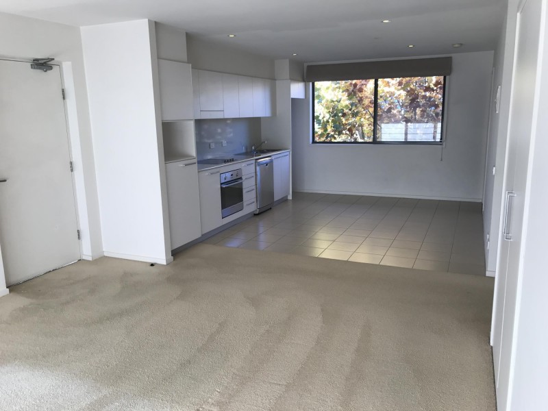 41/120 Thynne Street, Bruce ACT 2617