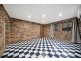 136a William Webb Drive, Evatt ACT 2617