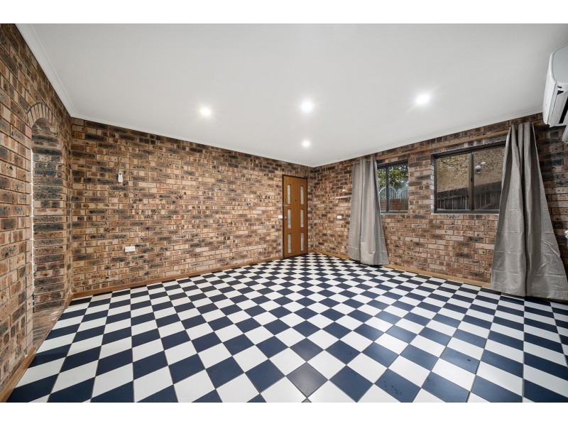 136a William Webb Drive, Evatt ACT 2617