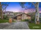 7 Horsley Crescent, Melba ACT 2615