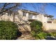 4/48 Madigan Street, Hackett ACT 2602