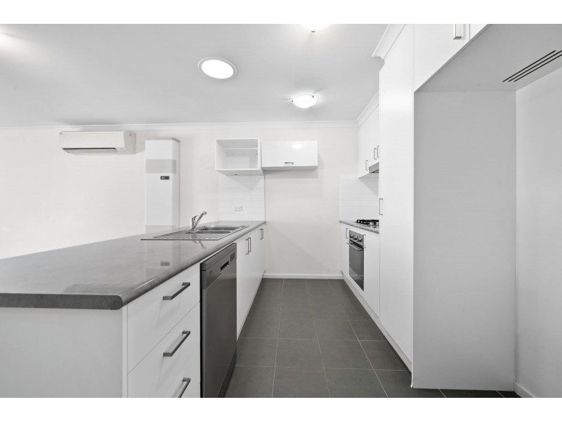 18 Sisely Street, Macgregor ACT 2615